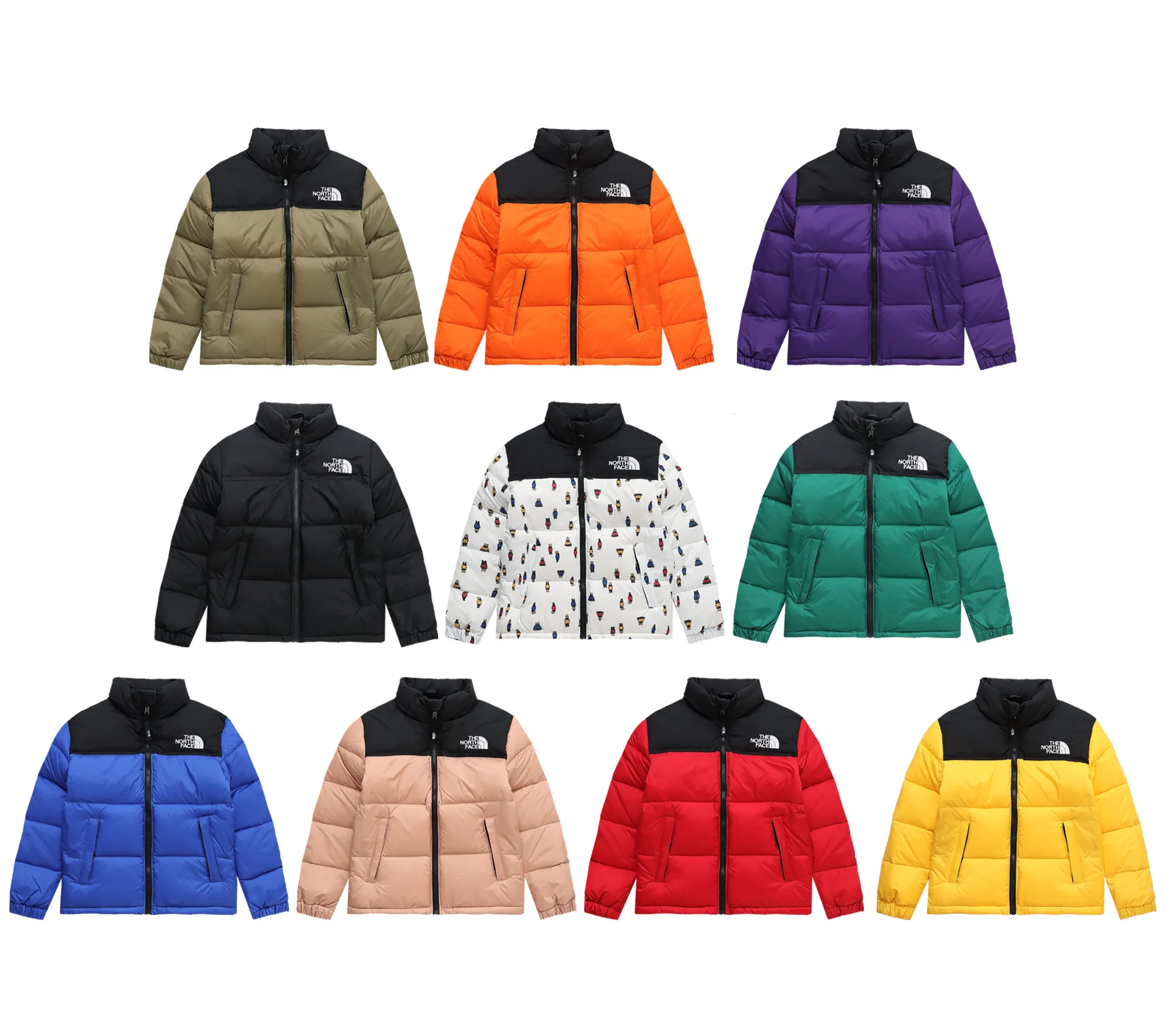 ：Khaki Purple Black Green Blue Pink Red Yellow sizi： 𝗧𝗵𝗲 𝗡𝗼𝗿𝘁𝗵 𝗙𝗮𝗰𝗲｜ 1996 （ Z💰 ） ：RDS Quality 90 715+ ： 400D Nylon ， ： ， 。 ： DWR 40 ， Z💰 ： ， 7 ， Z💰 ： YKK ， ， ， 10 。 1 1 （ ， 💰 ， ， ，Lightweight ， ） ， ， ！ ， ： 。 ⚠ ！ ， ！ ： ， Quality ！